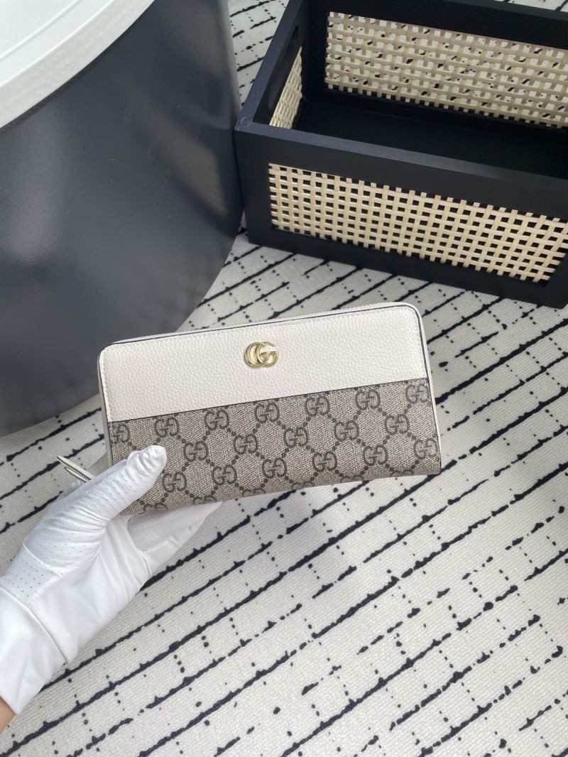 Gucci Wallets Purse